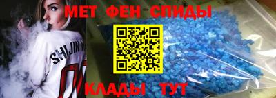 ГАЛЛЮЦИНОГЕННЫЕ ГРИБЫ Малгобек